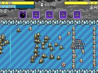 galaga unblocked unlimited lives galaga unblocked unlimited lives