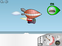 learn to fly 2 hacked kongregate version