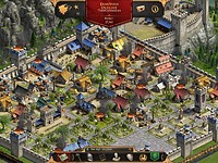 Play Legends Of Honor Unblocked By Ihackedgames Com