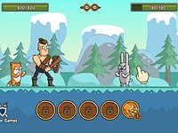 free hacked games free hacked games