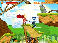 strike force heroes 2 hacked unblocked games 9 strike force heroes 2 hacked unblocked games 9