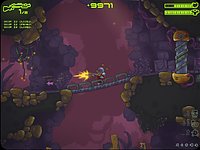 zombotron 2 hacked all levels